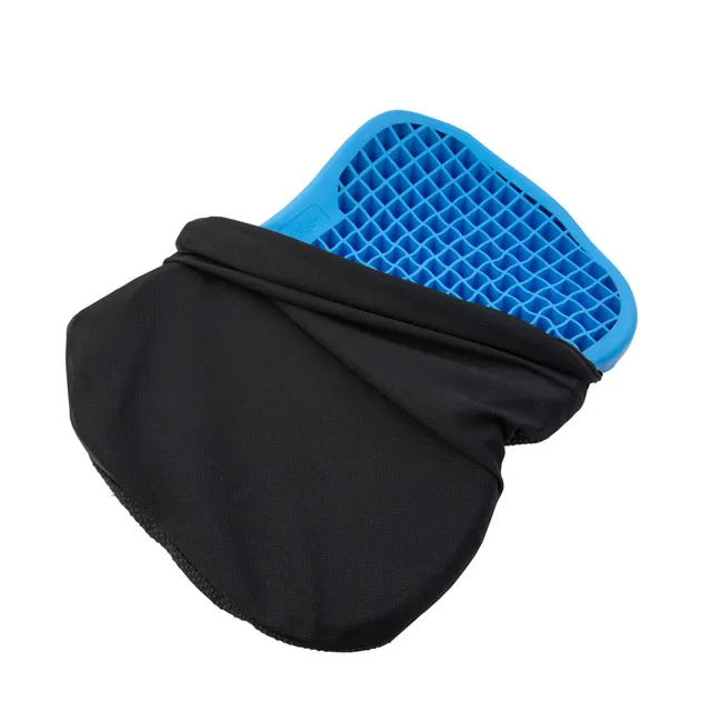 back-joy-sitzright-ergogel-coussin-assise-gel-pliable image 1