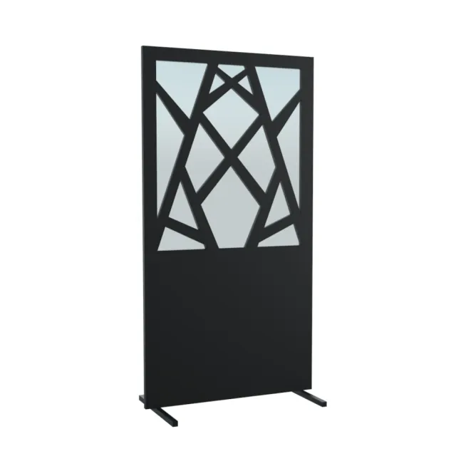 dlm-cr-ations-gustave-meuble-d-coration-salon-bois image 1