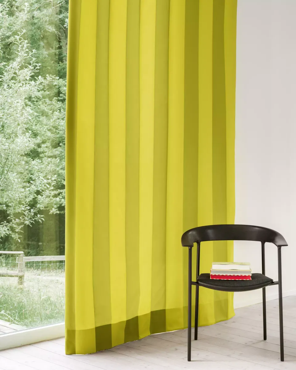 acousticpearls-verona-tissu-d-co-rayures-mat-brillant image 1