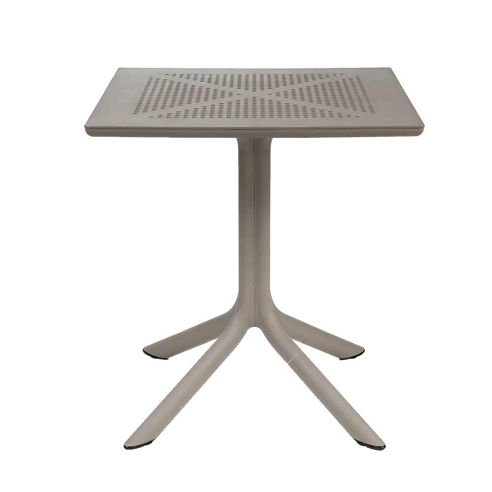dlm-cr-ations-clip-70-1t-table-ext-rieur-plateau-perfor image 1