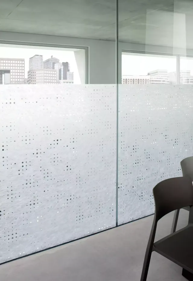 acousticpearls-gecko-laser-dots-textile-adh-sif-pois image 1