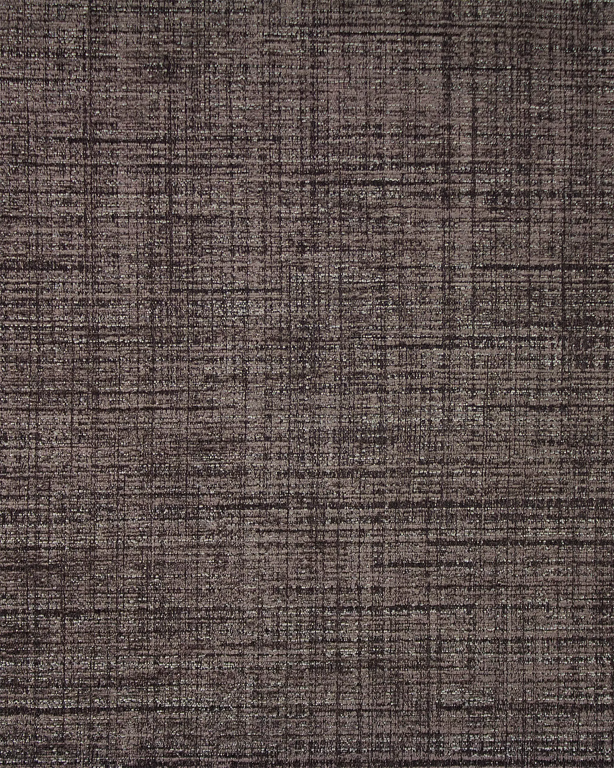 acousticpearls-victor-tissu-ameublement-chenille-douce image 1