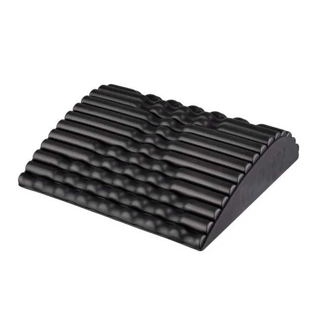 back-joy-tireur-dos-lombaire-massage-multi-niveaux image 1