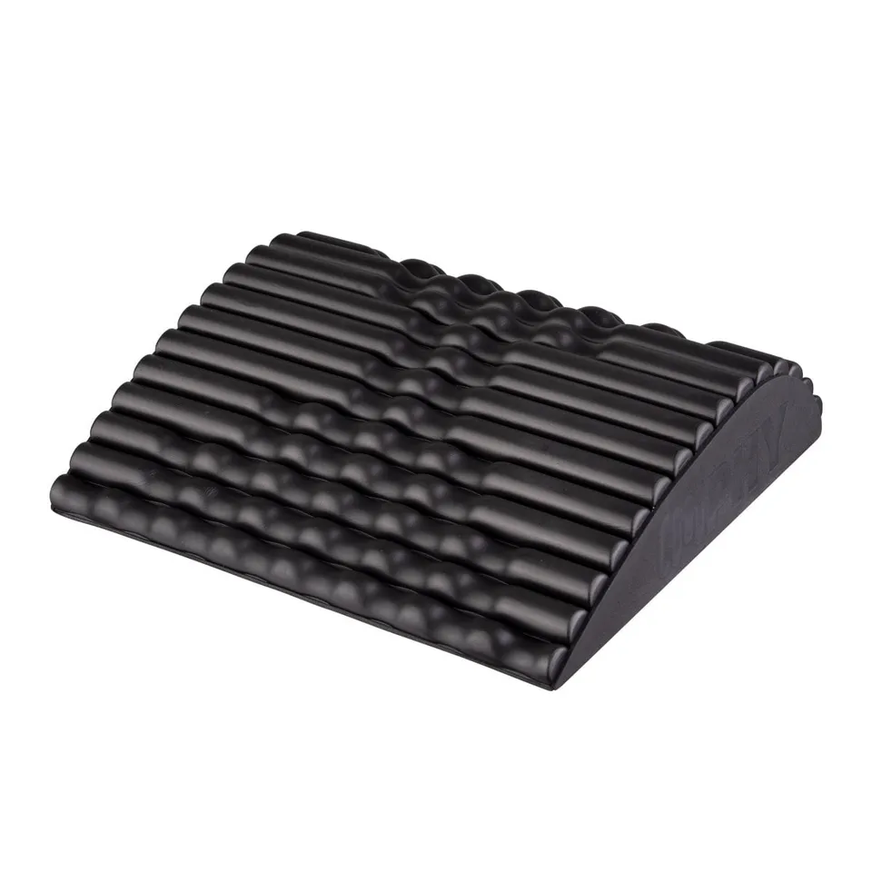 back-joy-tireur-dos-lombaire-massage-multi-niveaux image 1