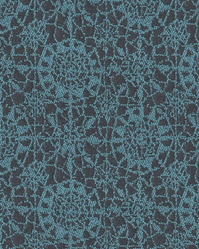 acousticpearls-tobago-tissu-ameublement-outdoor-jacquard-dentelle image 1
