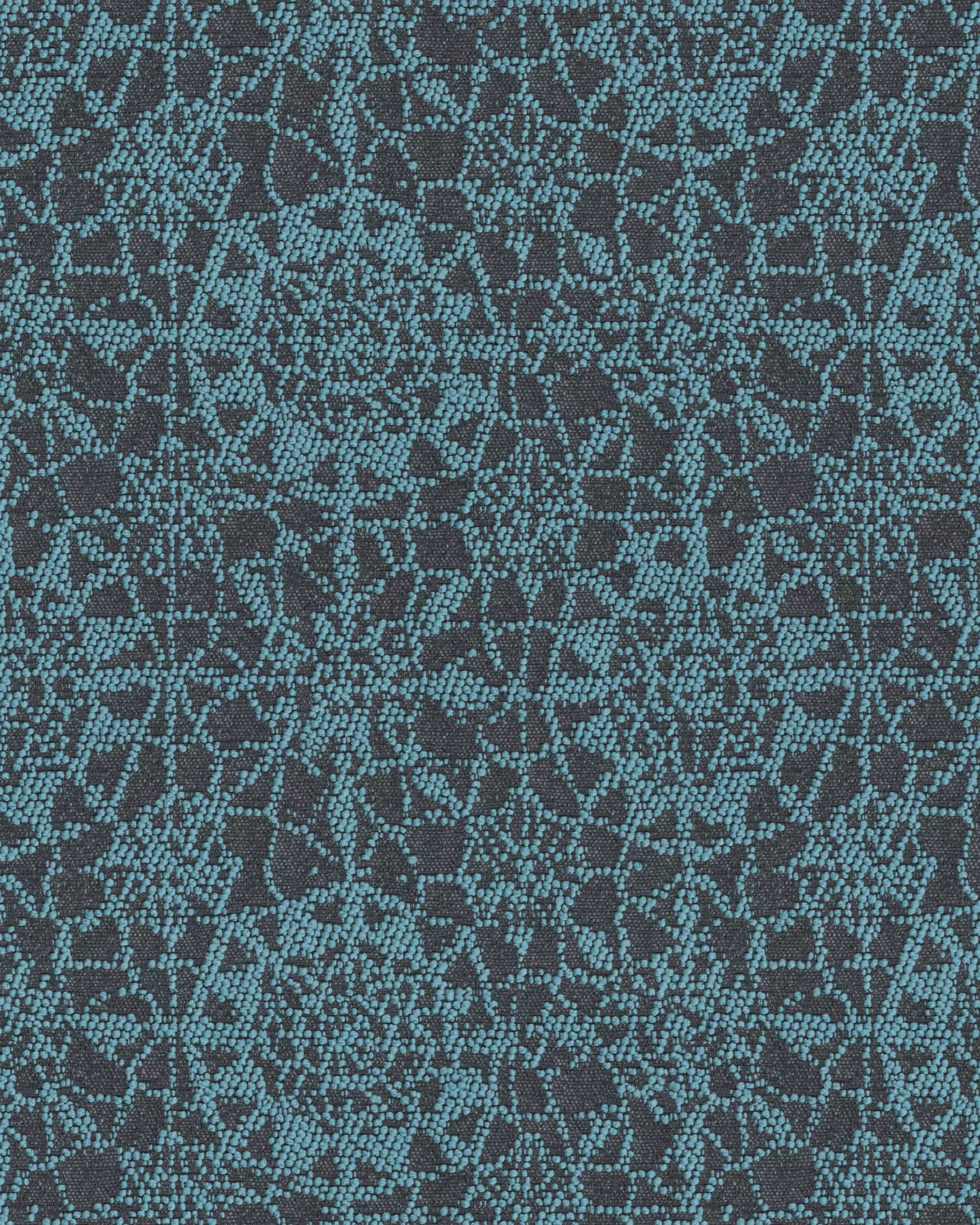 acousticpearls-tobago-tissu-ameublement-outdoor-jacquard-dentelle image 1