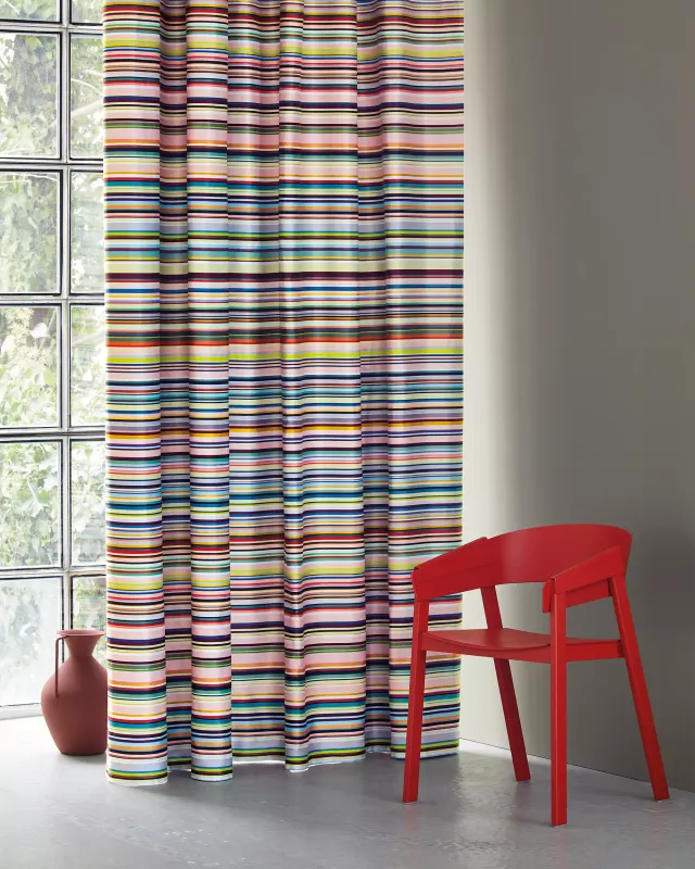 acousticpearls-dimmer-play-tissu-occultant-rayures-300-cm image 1