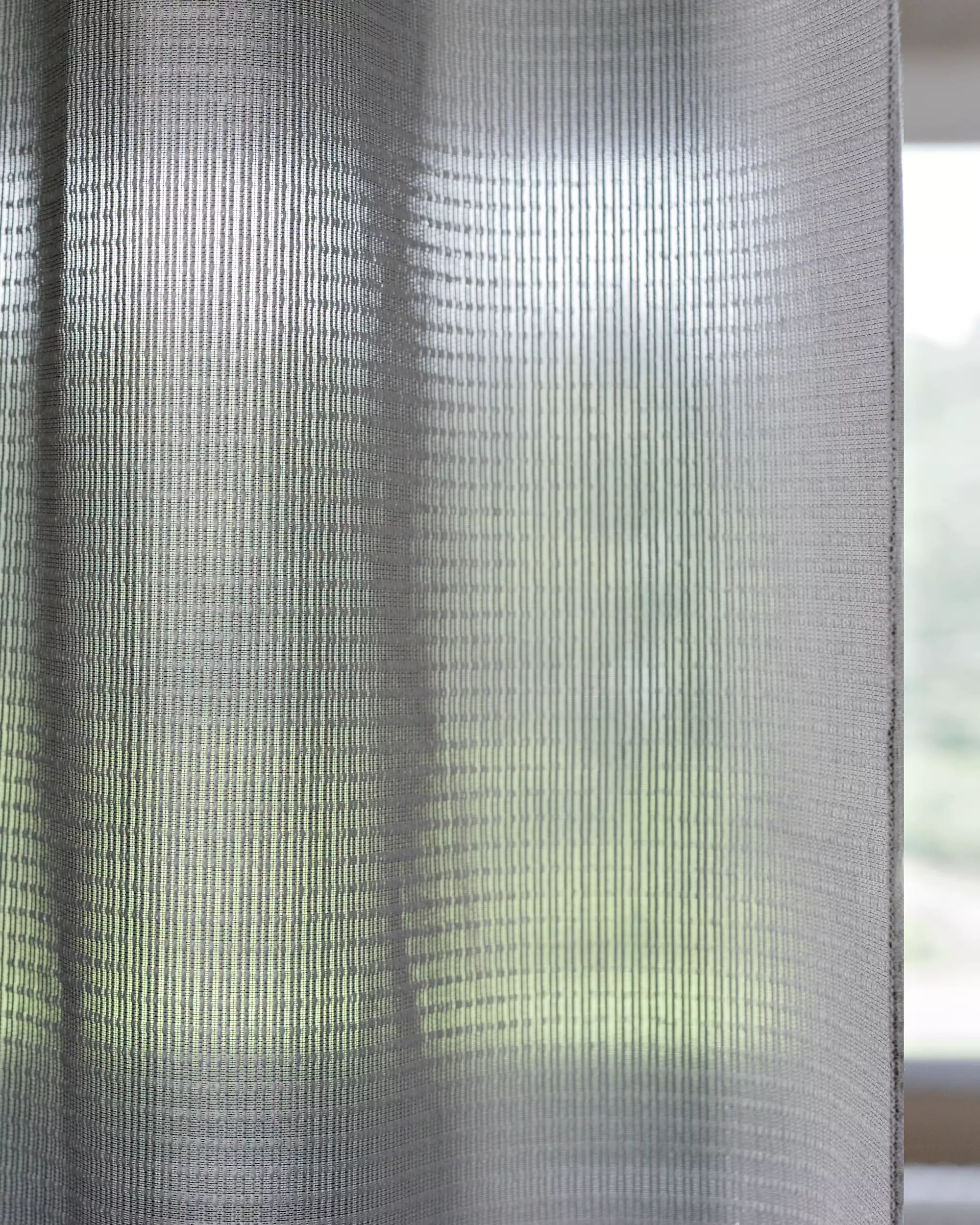 acousticpearls-betacoustic-tissu-rideau-transparent-acoustique image 2