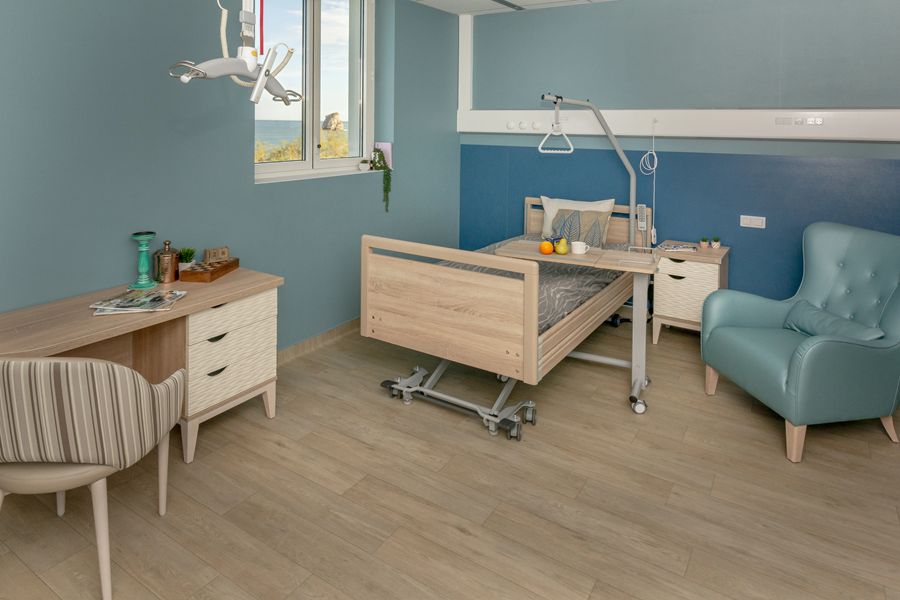 dlm-cr-ations-idavol-id-400-120-bureau-commode-3-tiroirs image 2