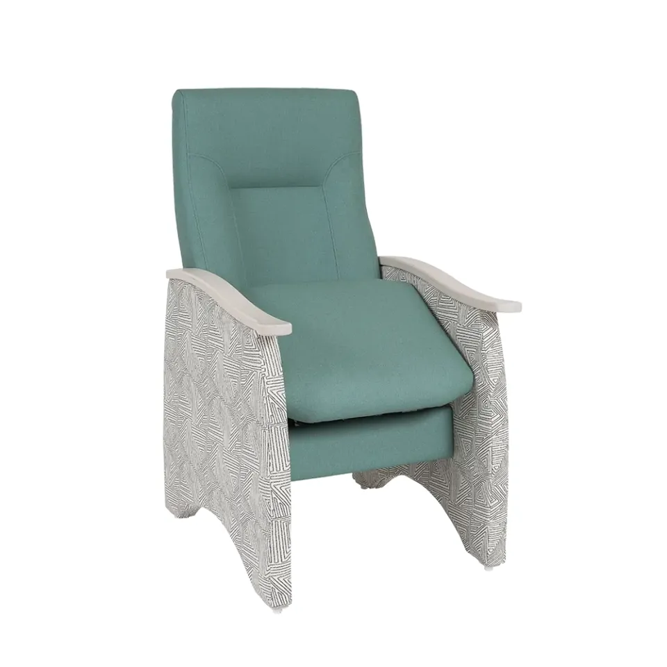 dlm-ergomodel-easy-up-omega-1f-fauteuil-releveur-m-moire image 1