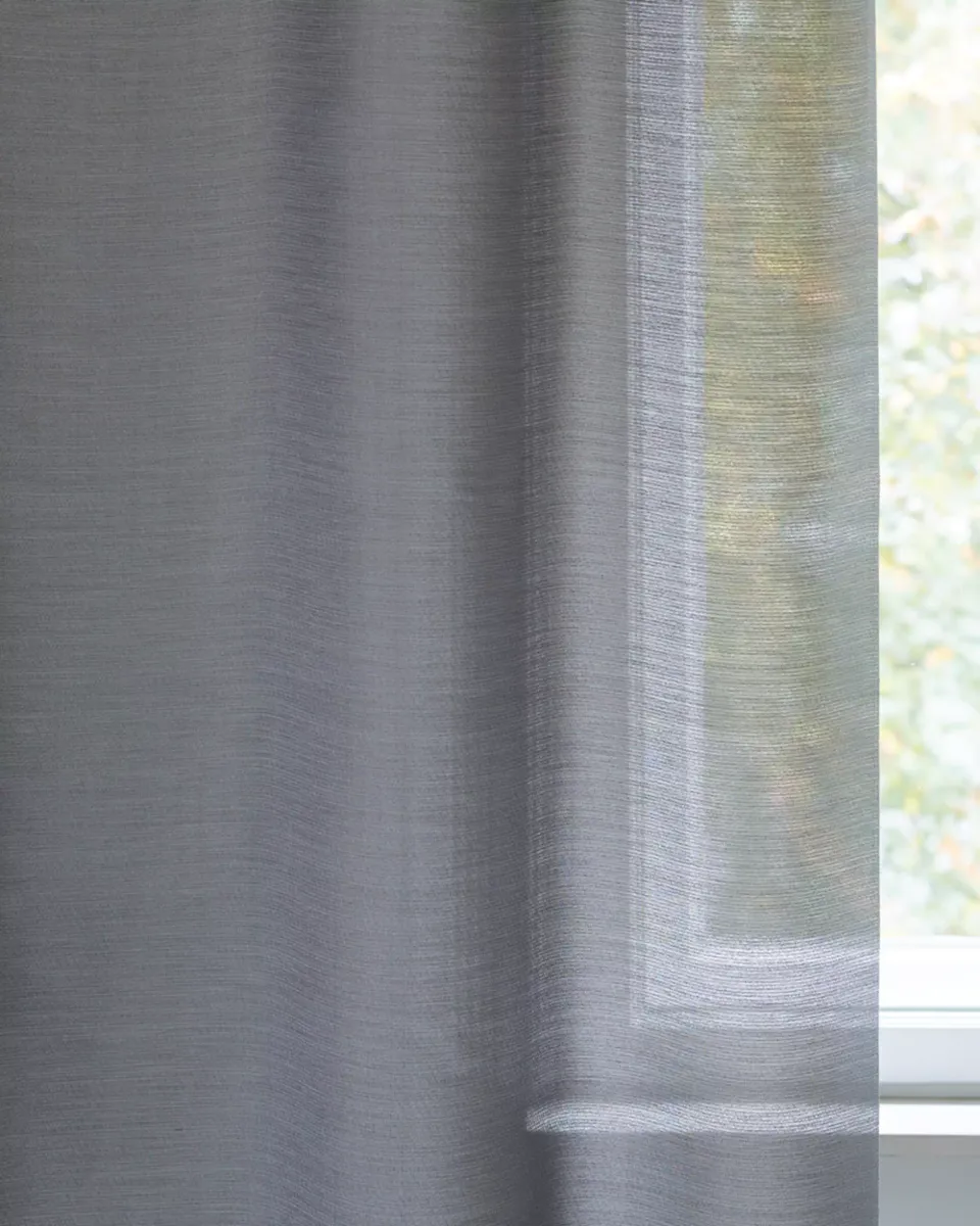 acousticpearls-pyrit-tissu-rideau-jacquard-trevira-cs-m-tallique image 1
