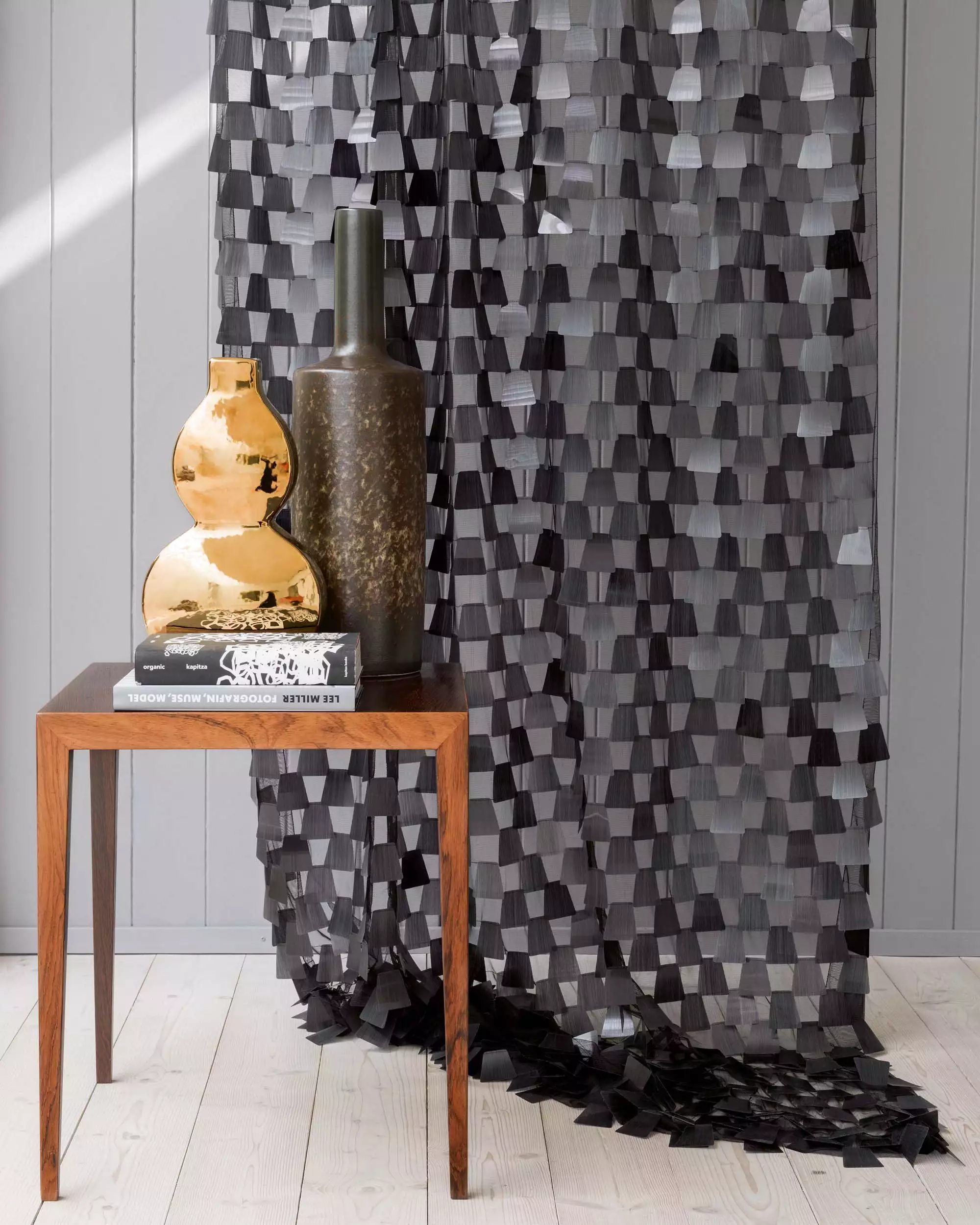 acousticpearls-etta-tissu-rideau-tulle-sequins-brillant image 1