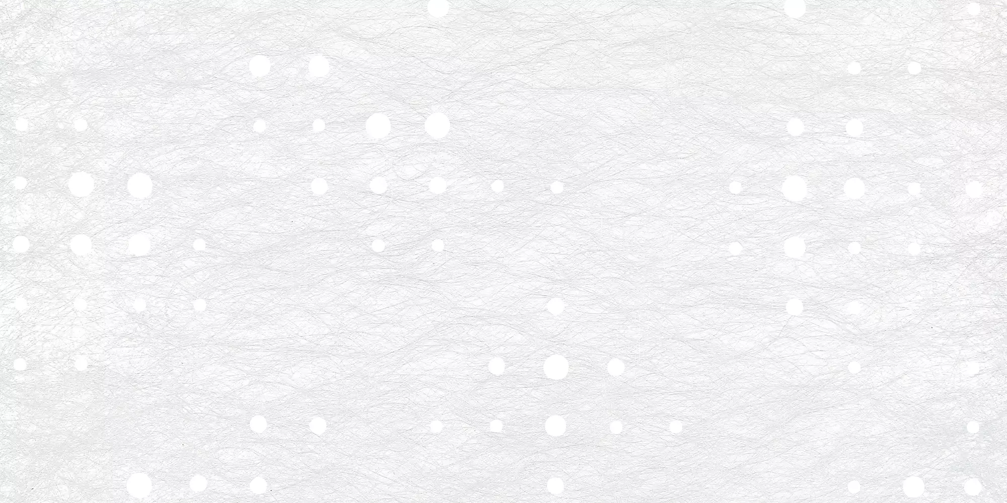 acousticpearls-gecko-laser-dots-textile-adh-sif-pois image 2