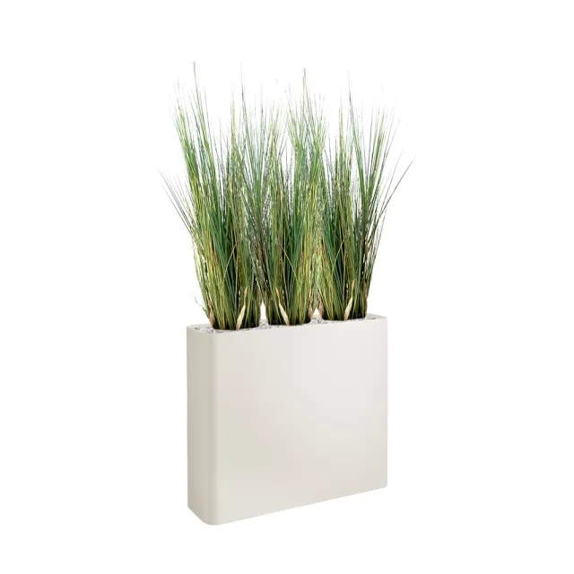 dlm-cr-ations-leader-onion-jardini-re-3-plantes-artificielles image 1