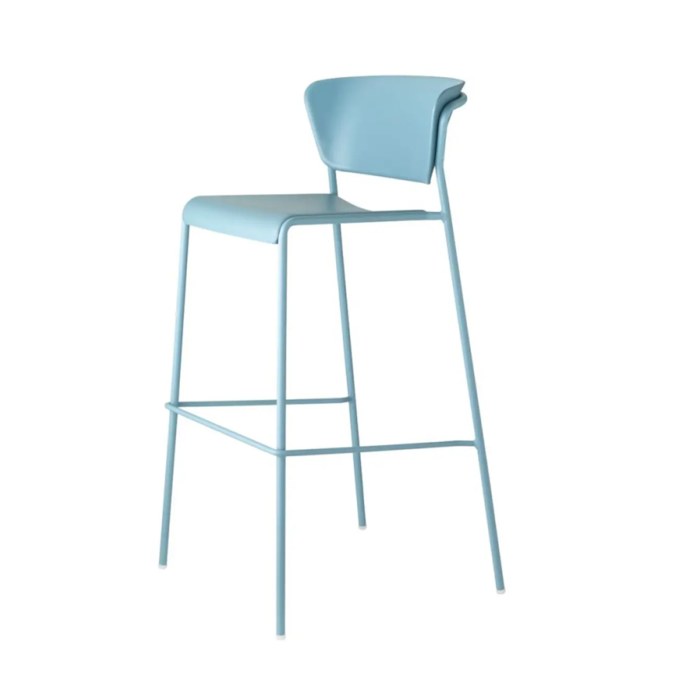 dlm-lisa-1tab-tabouret-d-appoint-1-place-assise image 1
