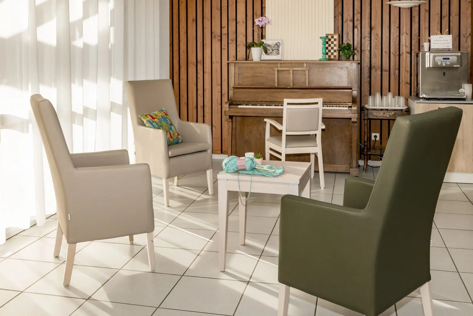 dlm-cr-ations-moka-8tmh-table-mi-haute-h-tre image 3
