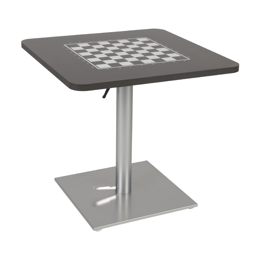 dlm-cr-ations-270-rg-table-plateau-jeu-hauteur-variable image 1