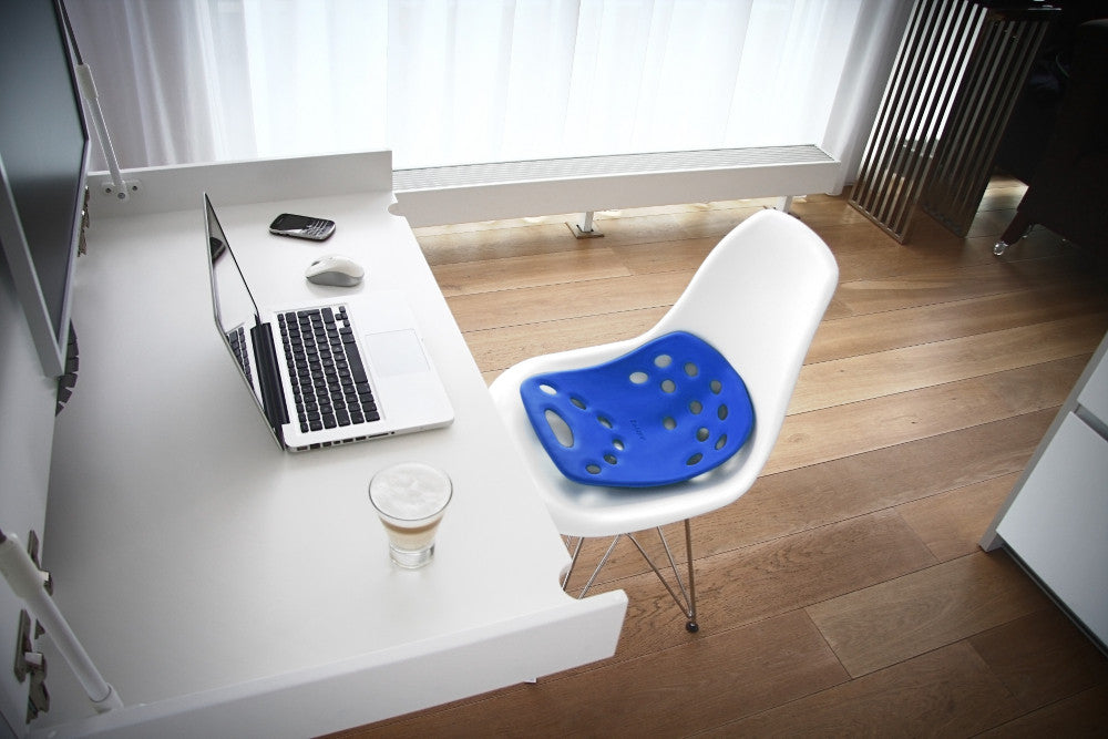back-joy-sitsmart-posture-plus-assise-eva-noire image 4