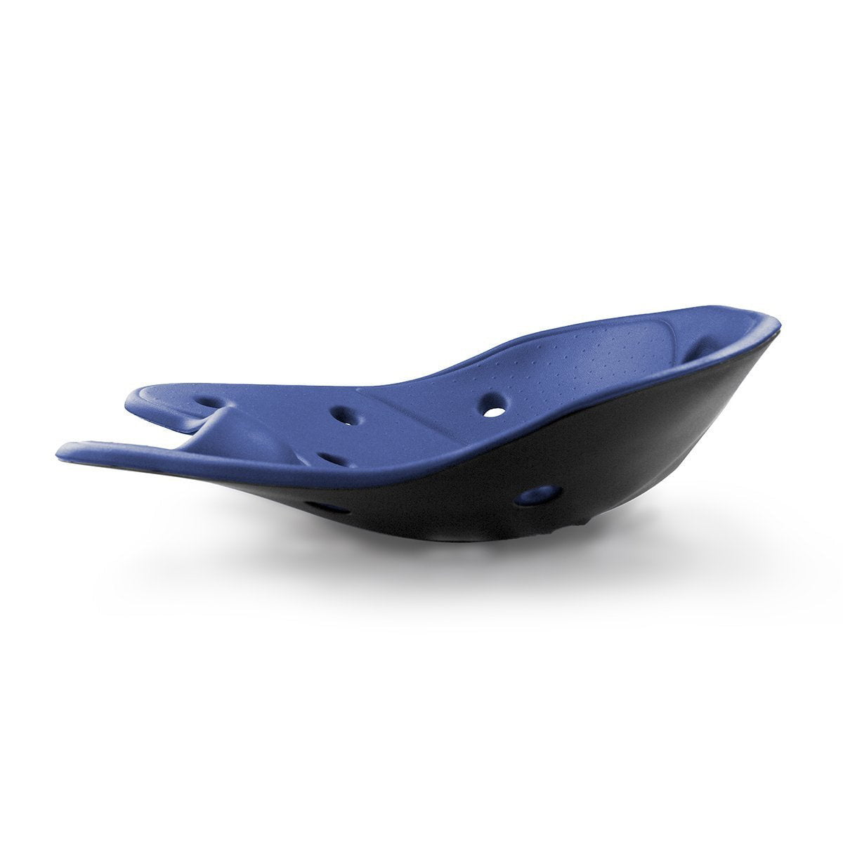 back-joy-sitsmart-core-eva-coussin-posture-brick-red-tanche image 4