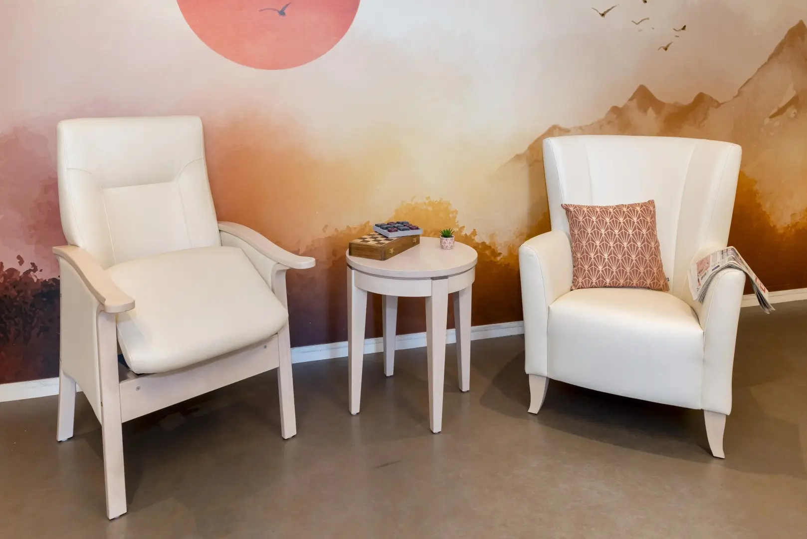 dlm-ergomodel-easy-up-delta-1f-fauteuil-releveur image 2