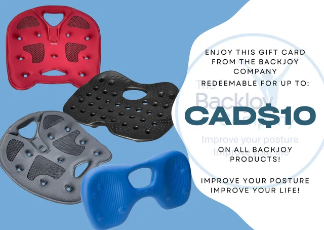 backjoy-carte-cadeau-e-carte-10-ca image 1