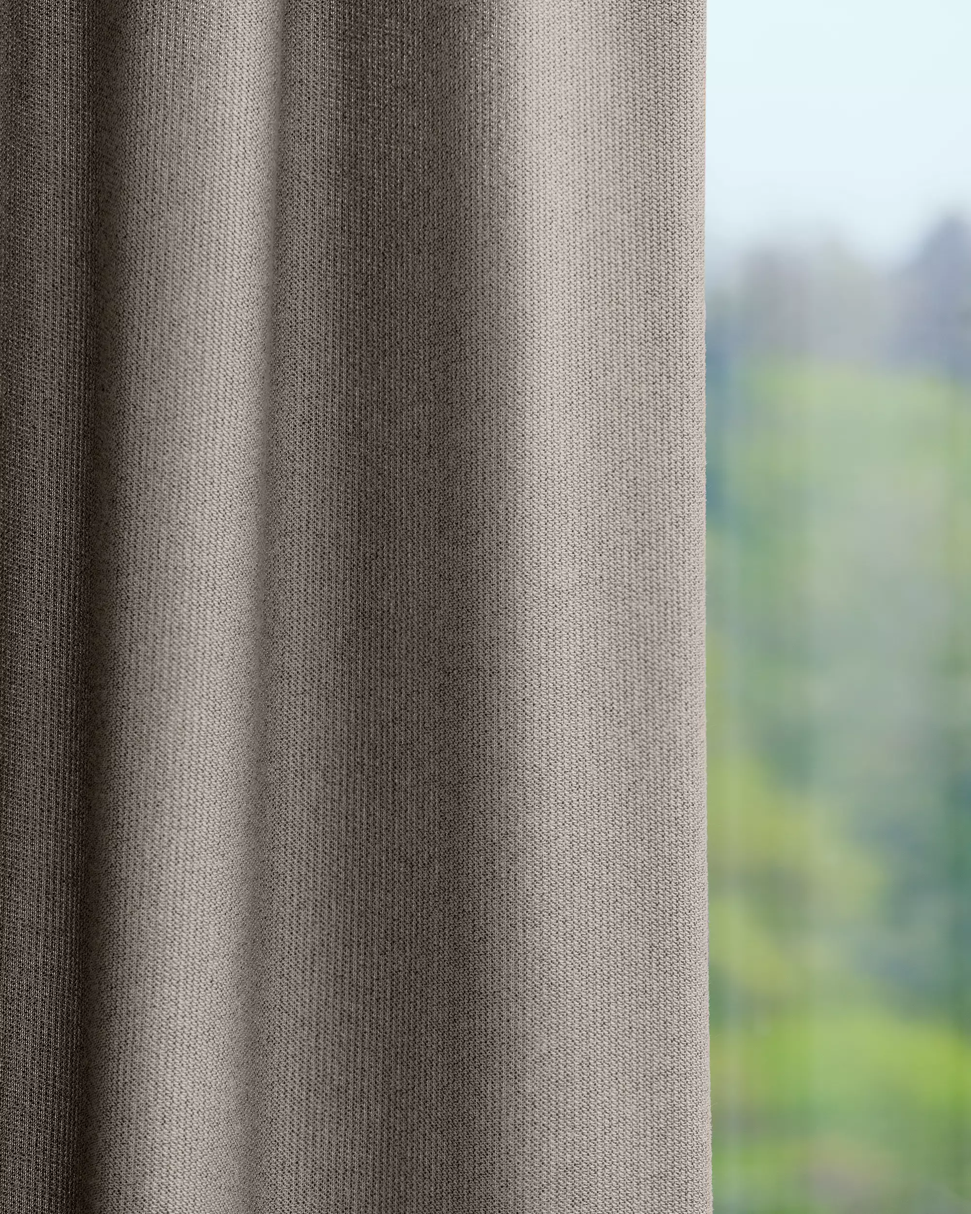 acousticpearls-kent-tissu-rideau-opaque-300-cm-chin image 1