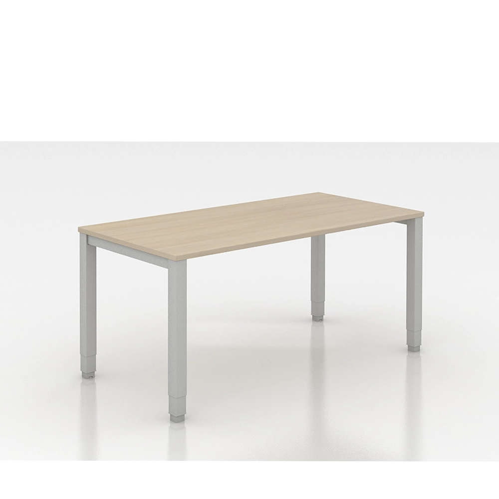 dlm-cr-ations-tempo-381-303-bureau-m-lamin-m-tal image 1