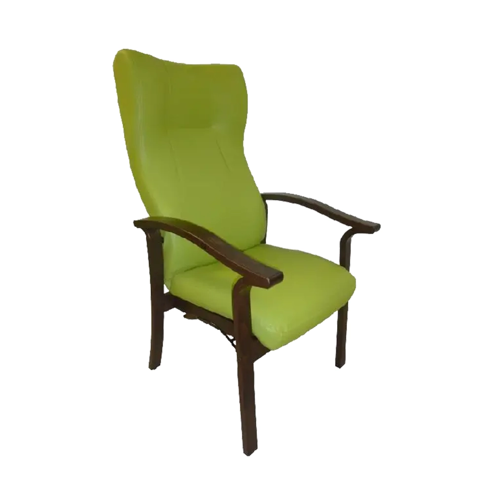 dlm-cr-ations-java-1r-fauteuil-de-repos-inclinable-bois image 1