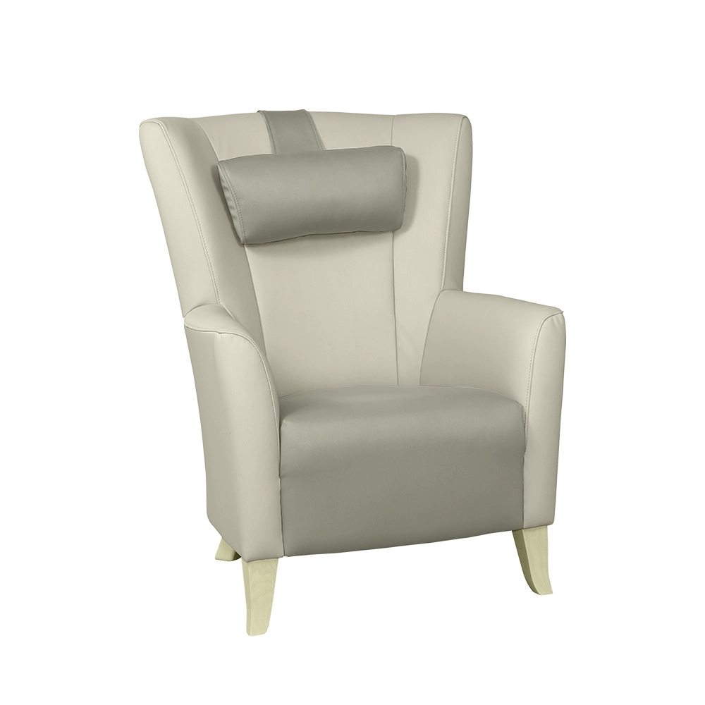 dlm-firion-1f-fauteuil-dossier-large-t-ti-re-amovible image 1