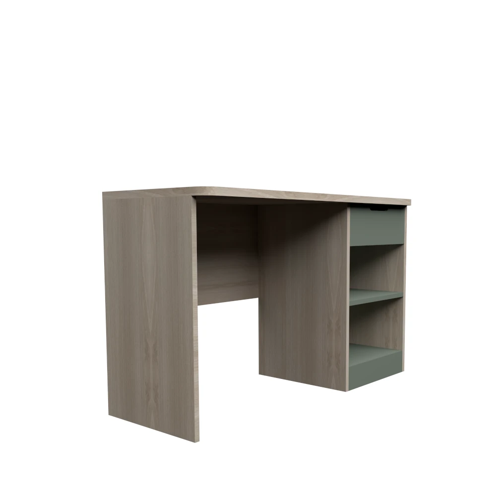 dlm-look-lk-440-120-bureau-caisson-m-lamin image 1