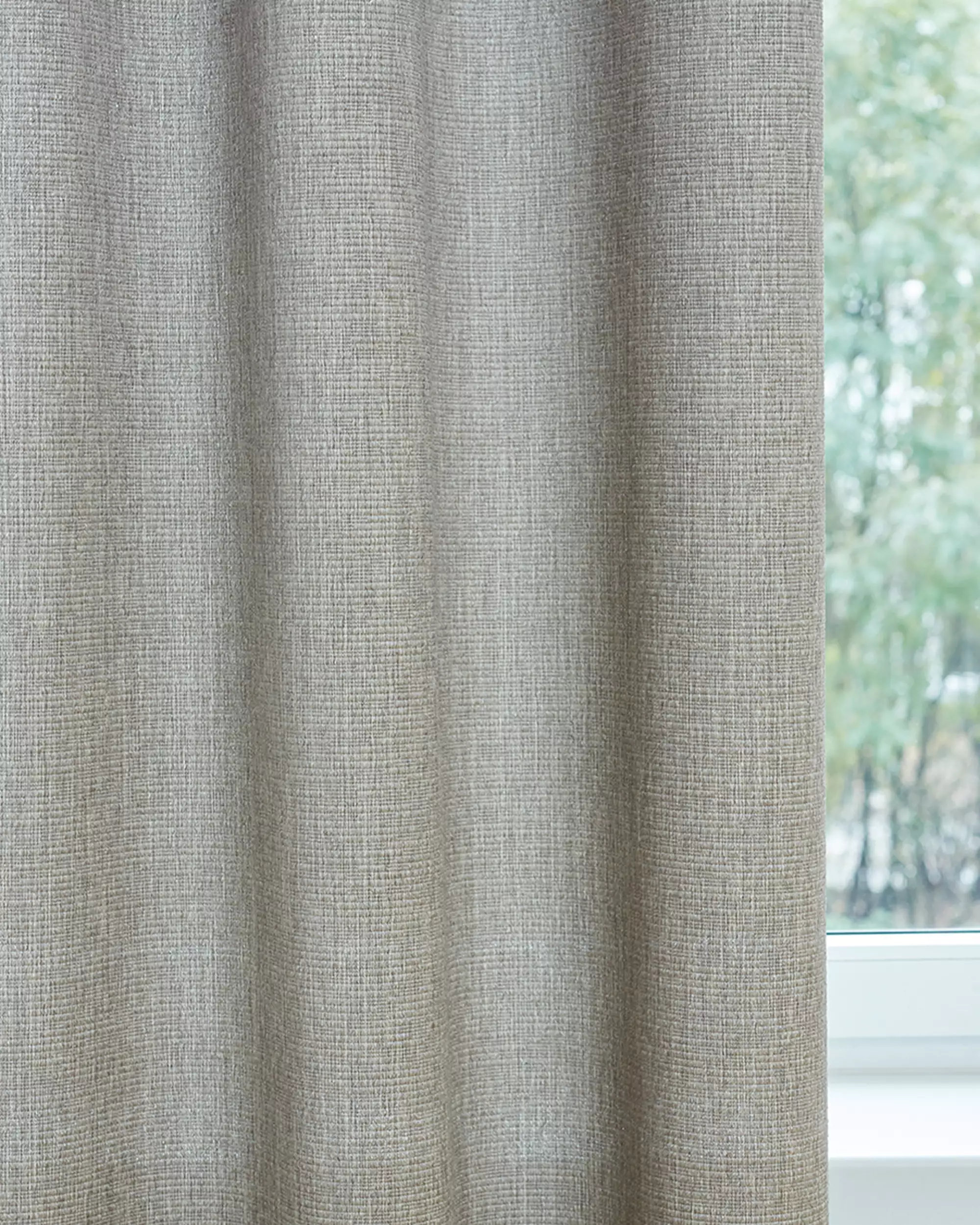 acousticpearls-onix-tissu-rideau-jacquard-trevira image 1