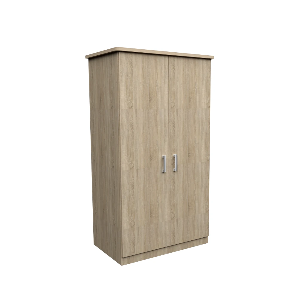 dlm-cr-ations-sonate-son-1000-100-armoire-2-portes-270 image 1