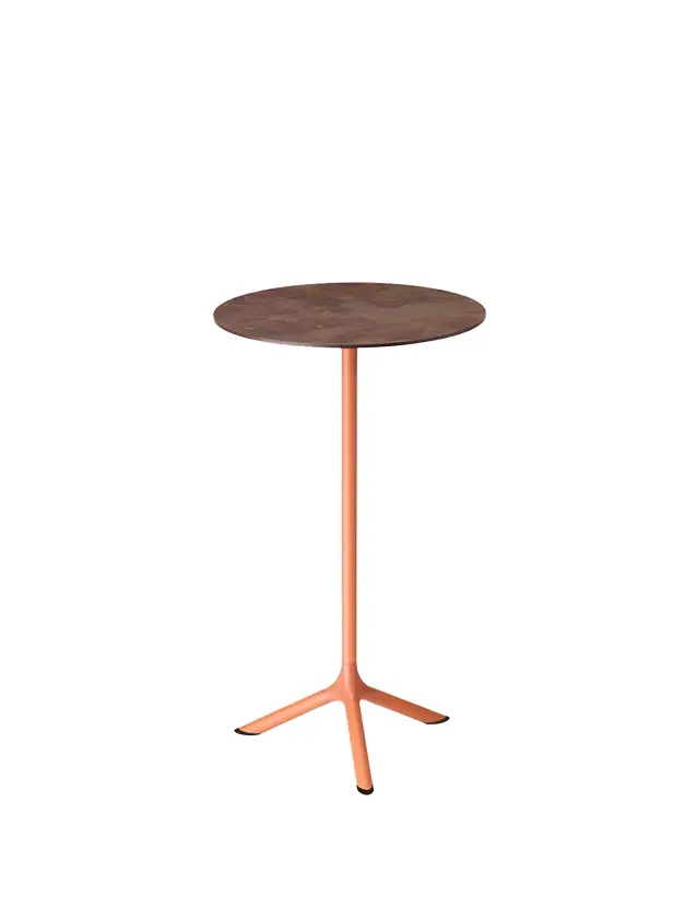 dlm-cr-ations-luis-mange-debout-ext-rieur-plateau-rond image 1
