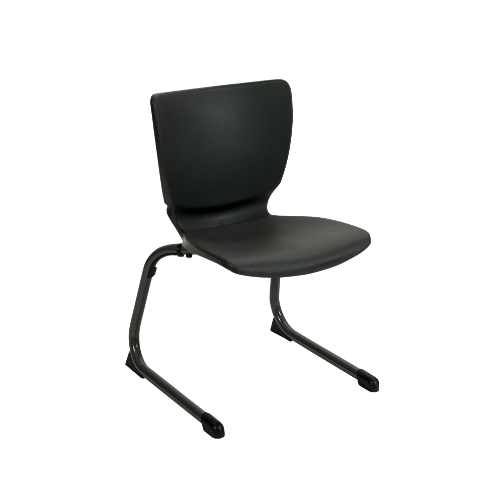 dlm-creations-espace-de-travail-hito-1ch-chaise-luge-empilable image 1