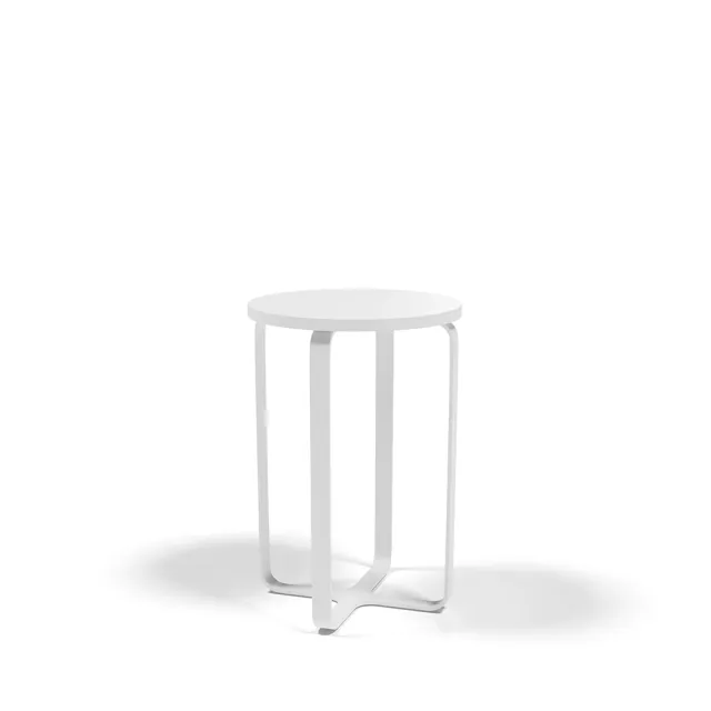 dlm-cr-ations-norman-1tb-table-plateau-acier-bords-arrondis image 1