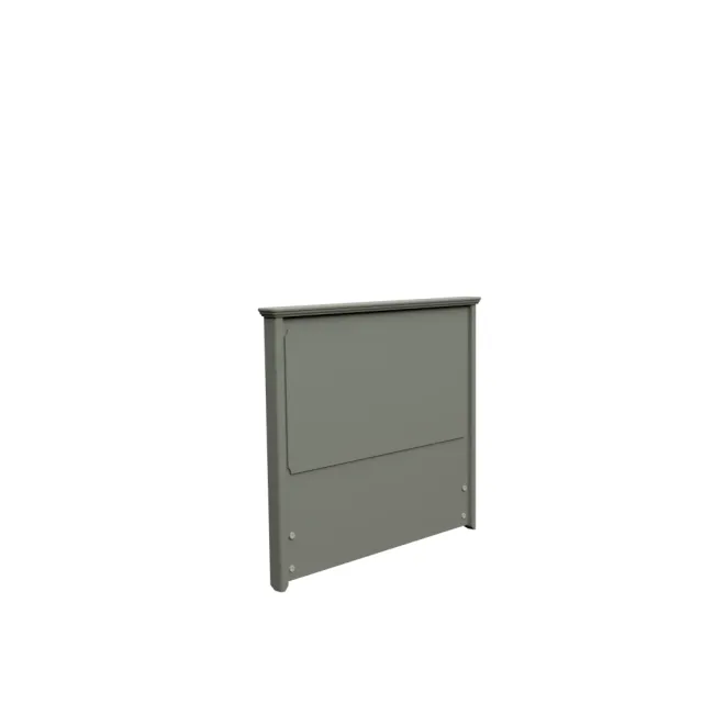 dlm-vassilia-va-800-t-te-de-lit-chambre image 1