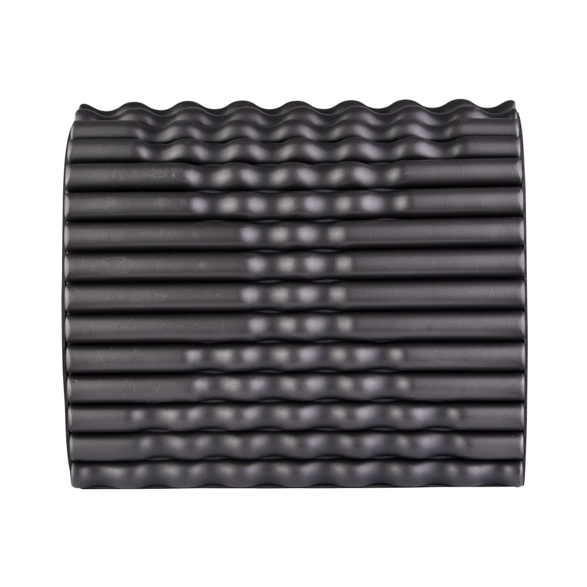 back-joy-tireur-dos-lombaire-massage-multi-niveaux image 3