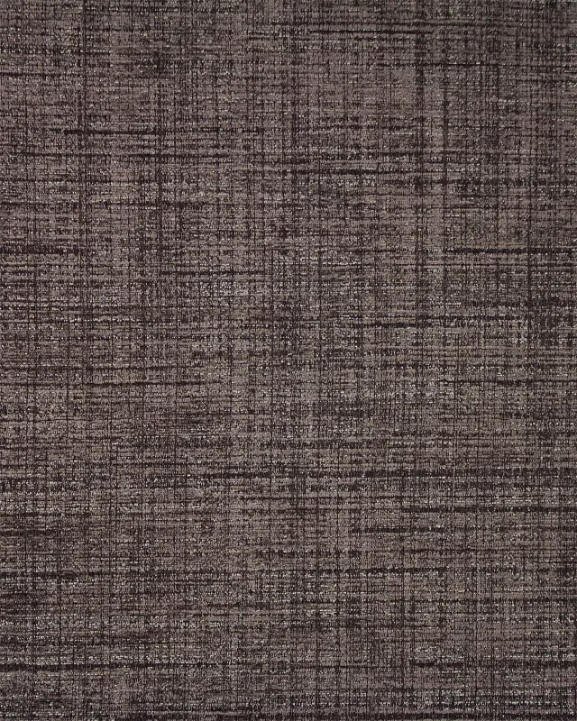 acousticpearls-victor-tissu-ameublement-chenille-douce image 1