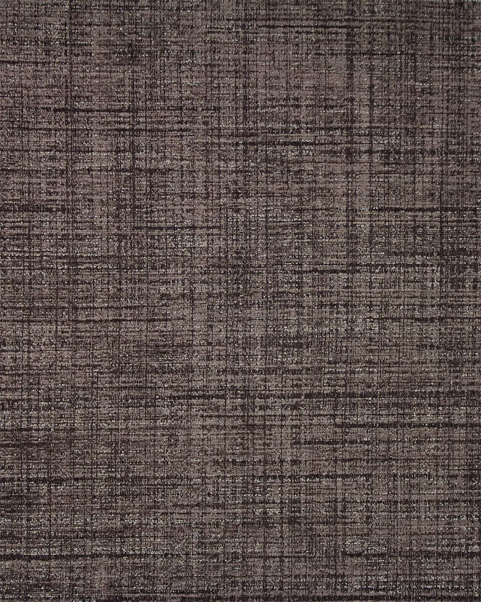 acousticpearls-victor-tissu-ameublement-chenille-douce image 1