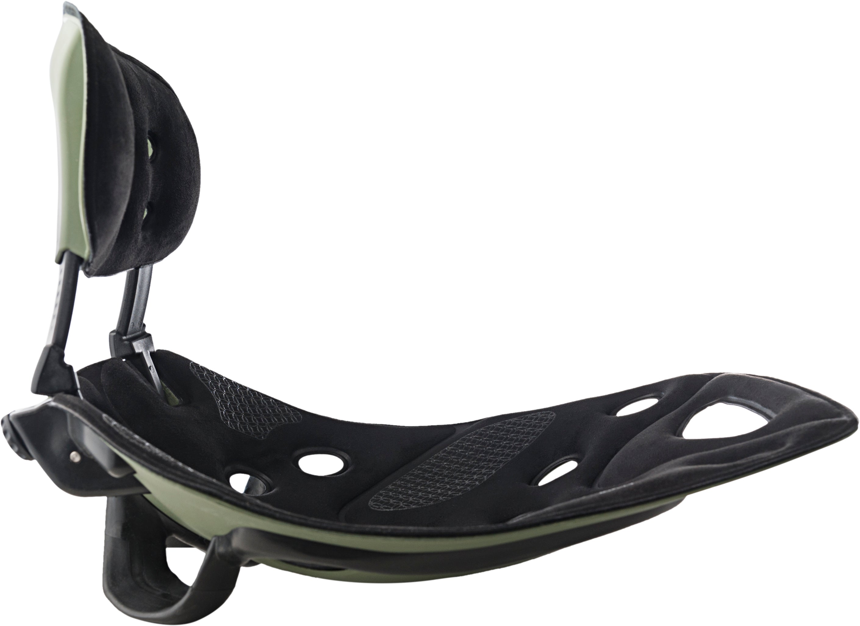 back-joy-sitsmart-posture360-max-assise-posture-lombaire image 4