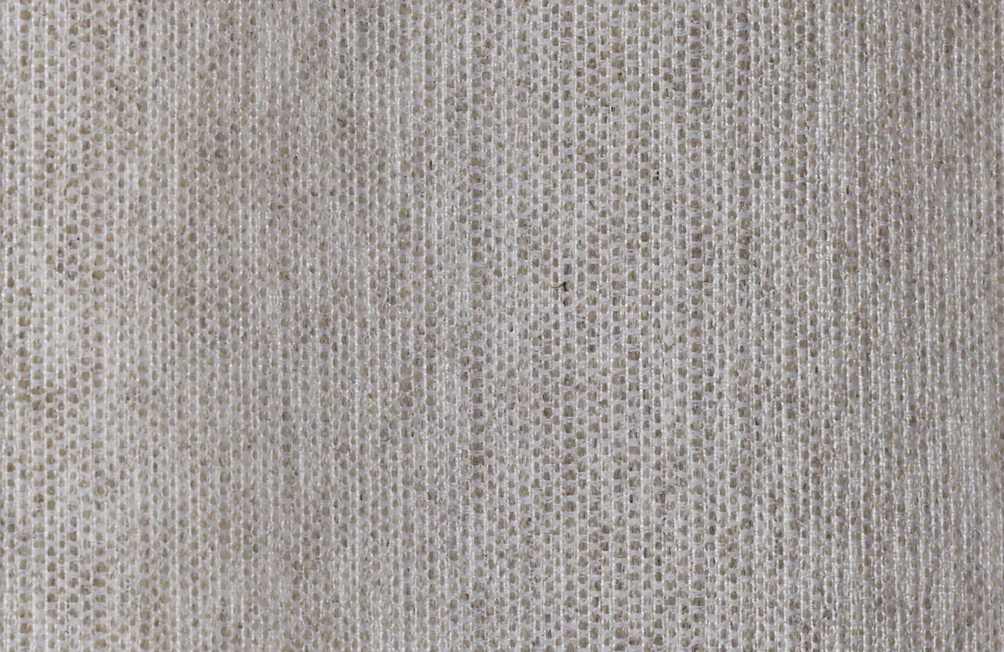 acousticpearls-polino-tissu-rideau-effet-lin-mat-naturel-pais image 2