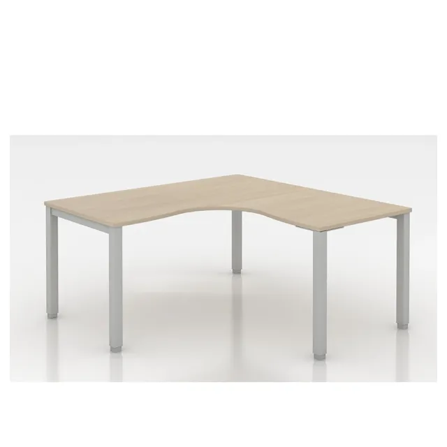 dlm-cr-ations-tempo-381-3387-bureau-sym-trique-m-lamin image 1