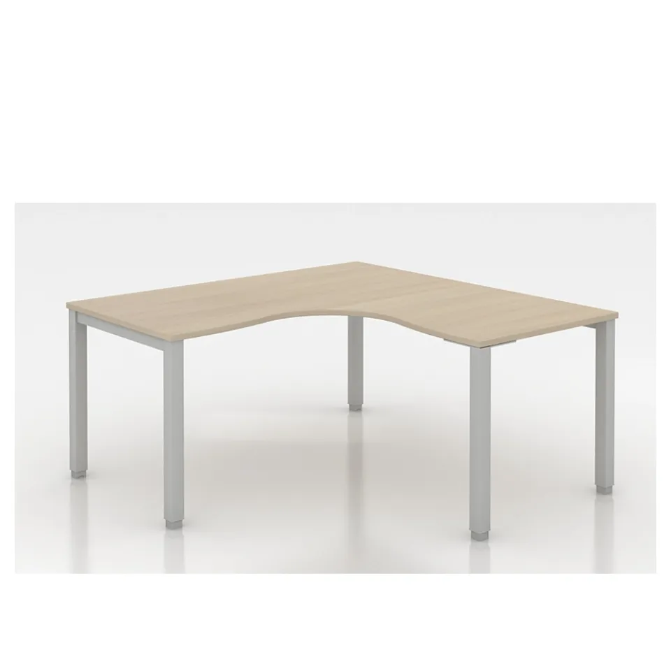 dlm-cr-ations-tempo-381-3387-bureau-sym-trique-m-lamin image 1