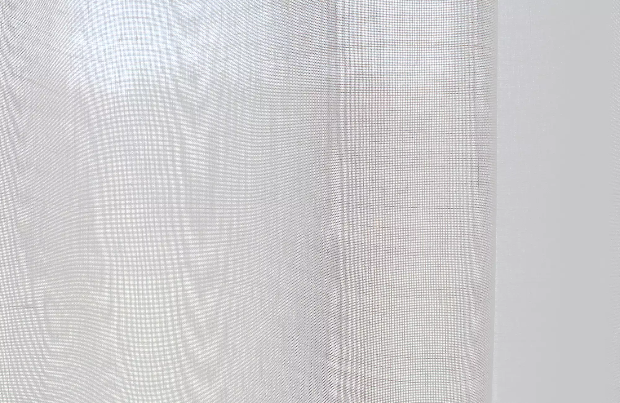 acousticpearls-sonor-iii-228-229-voilage-transparent-aspect-lin image 2