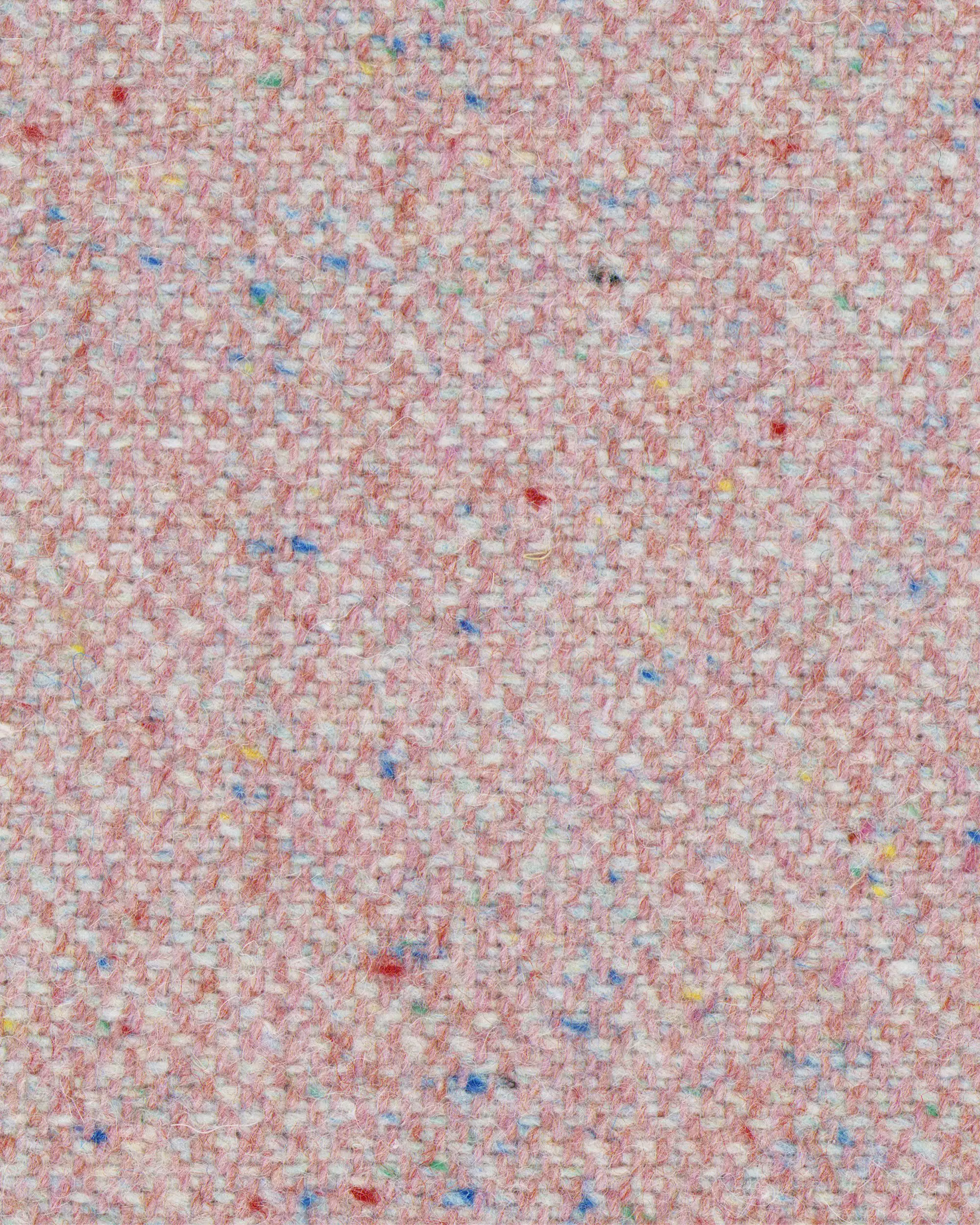 acousticpearls-cavallo-multi-tissu-ameublement-laine-recycl-e image 1