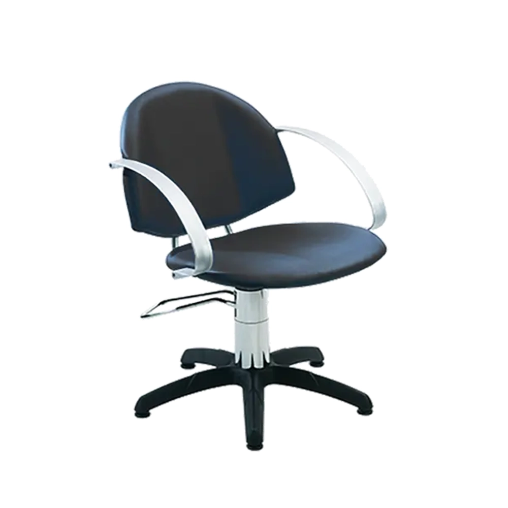 dlm-cr-ations-atoll-1br-fauteuil-de-coiffure-dossier-inclinable image 1