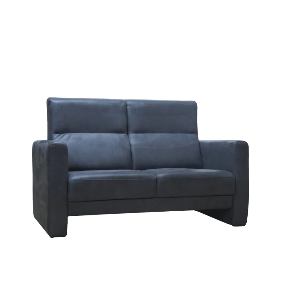dlm-navaro-1c-fauteuil-1-place-dossier-haut-robuste image 1