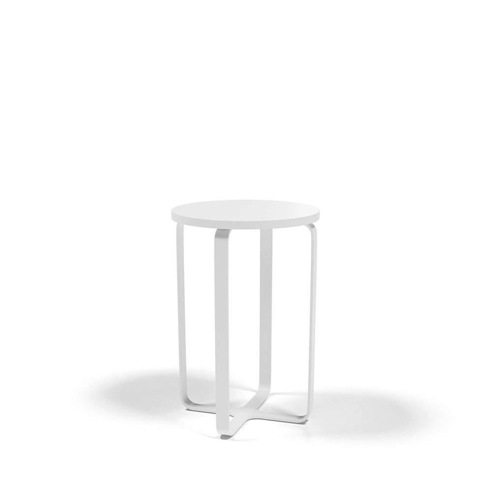 dlm-cr-ations-norman-1tb-table-plateau-acier-bords-arrondis image 1