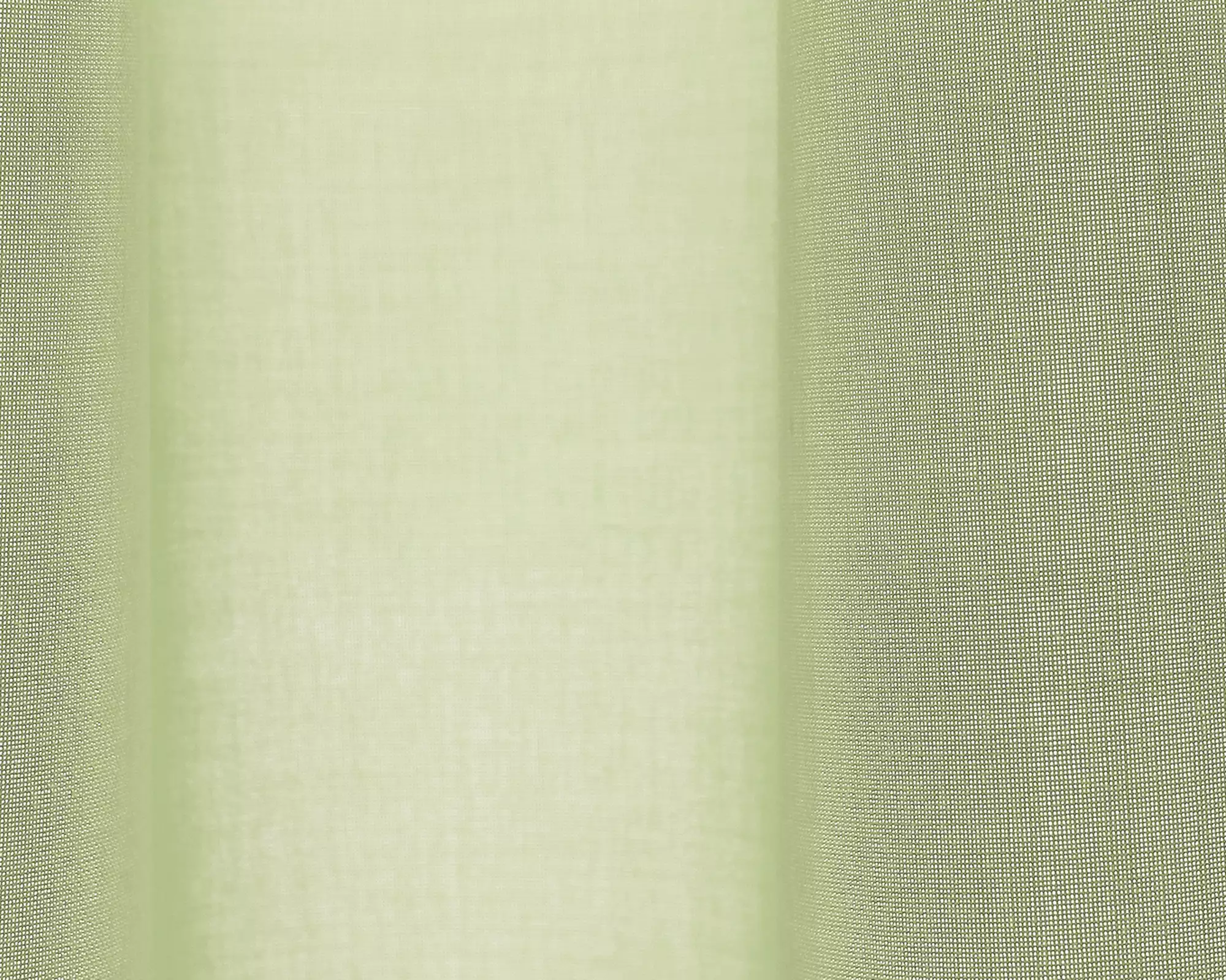 acousticpearls-basic-v-un-tissu-rideau-ignifug-uni image 2