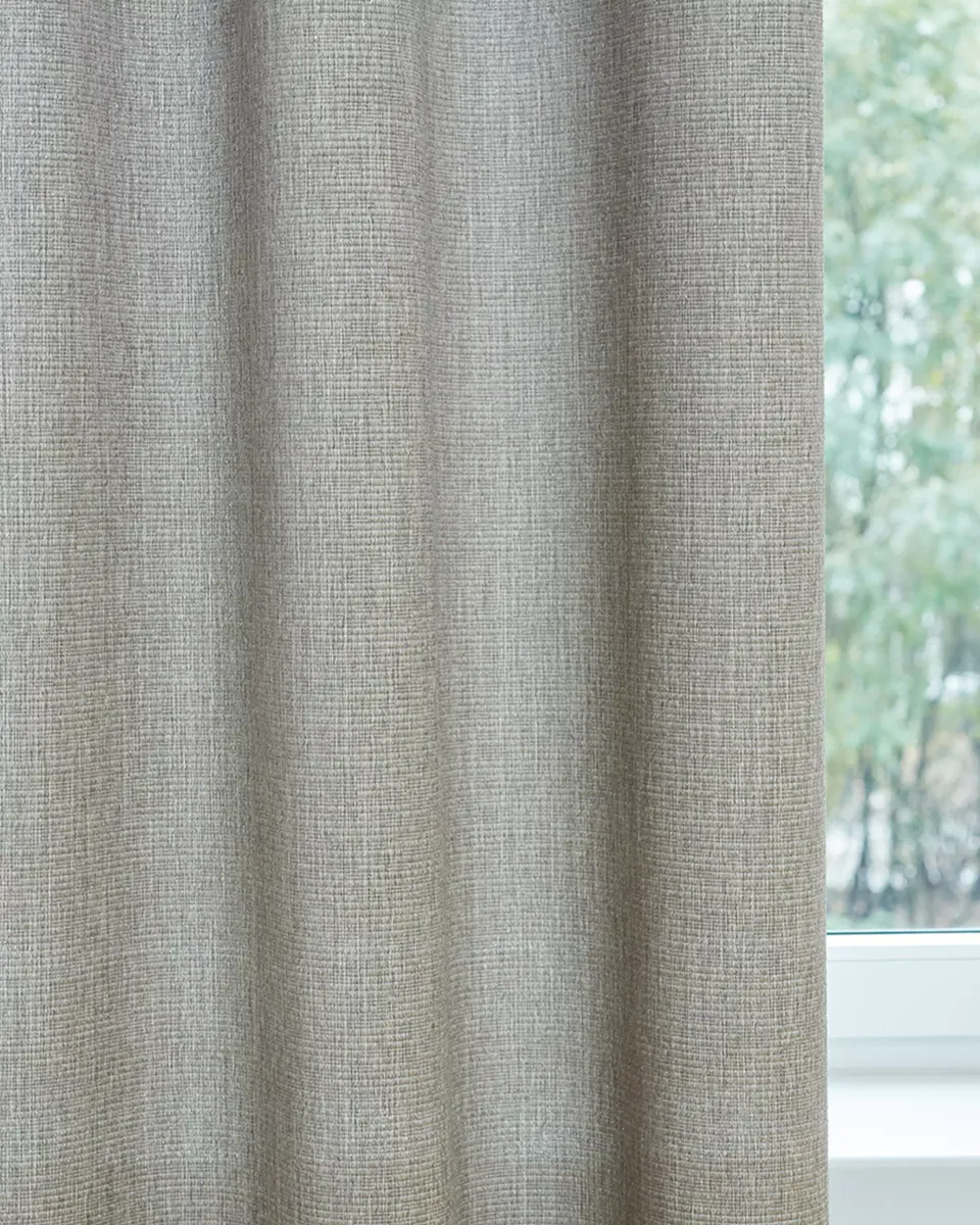 acousticpearls-onix-tissu-rideau-jacquard-trevira image 1